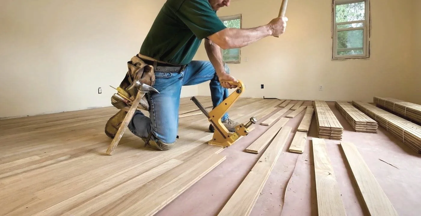 hardwood-floor-installation.jpg