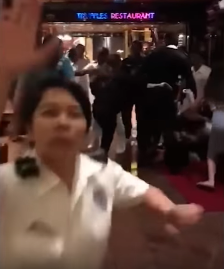 brawl - security officer slap.png