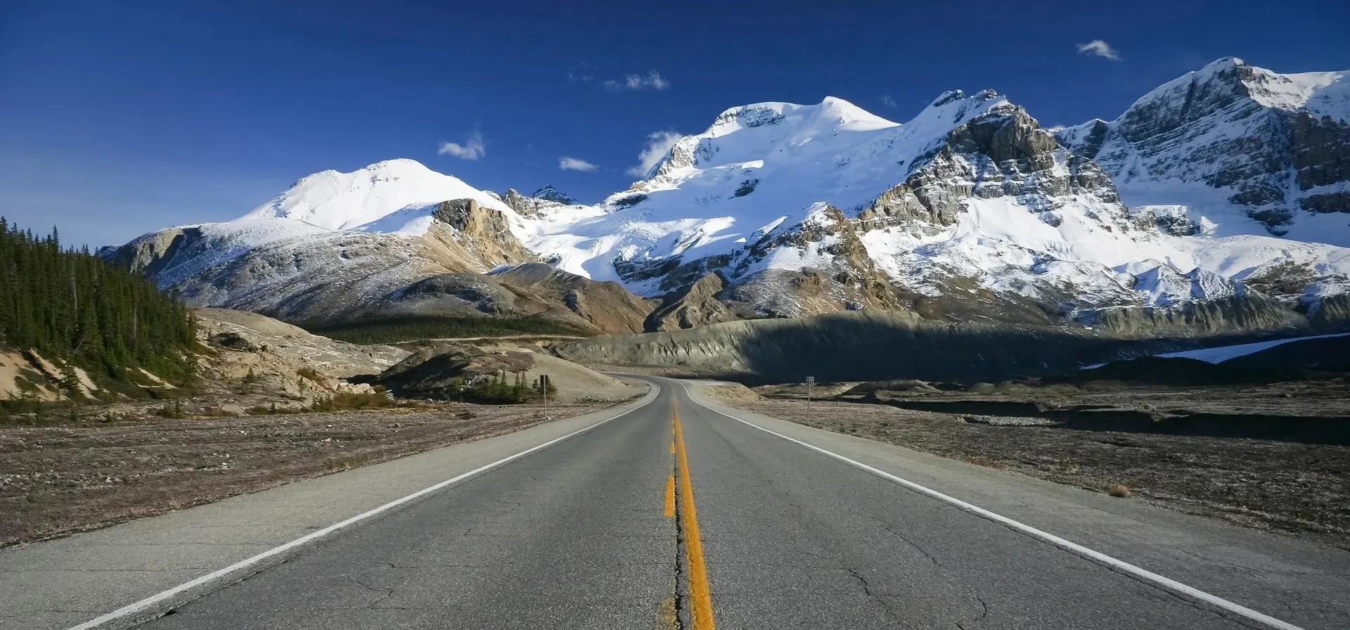 header_alberta_road_trips_-_jasper.jpeg