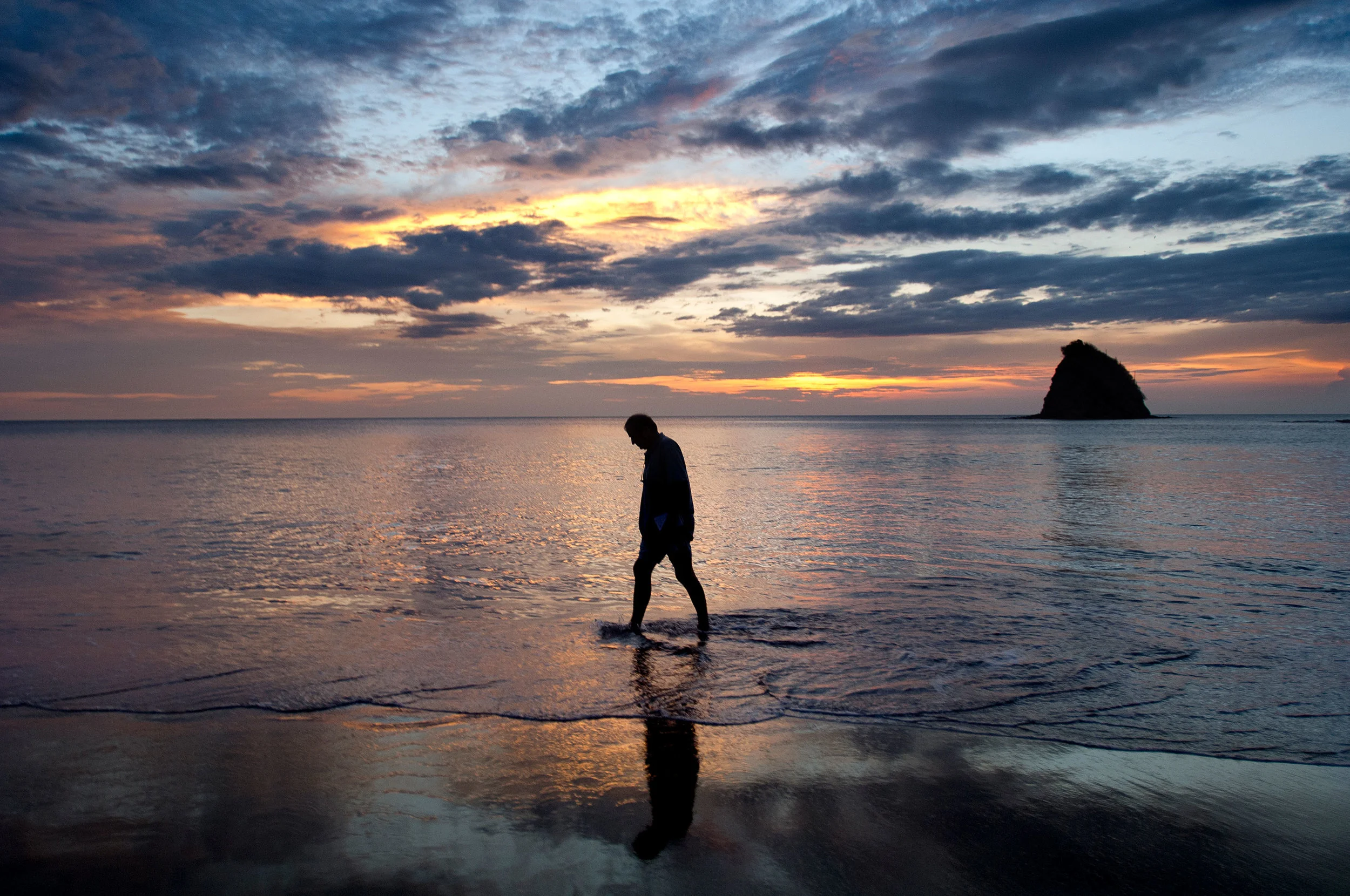 COSTA_RICA-10002.jpg