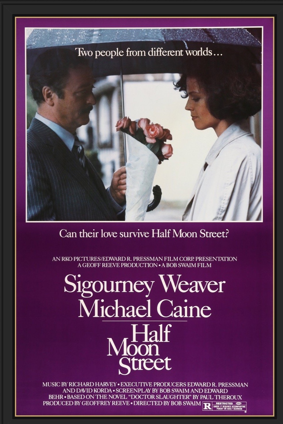 half_moon_street_1986_original_film_art_f_2000x.jpg