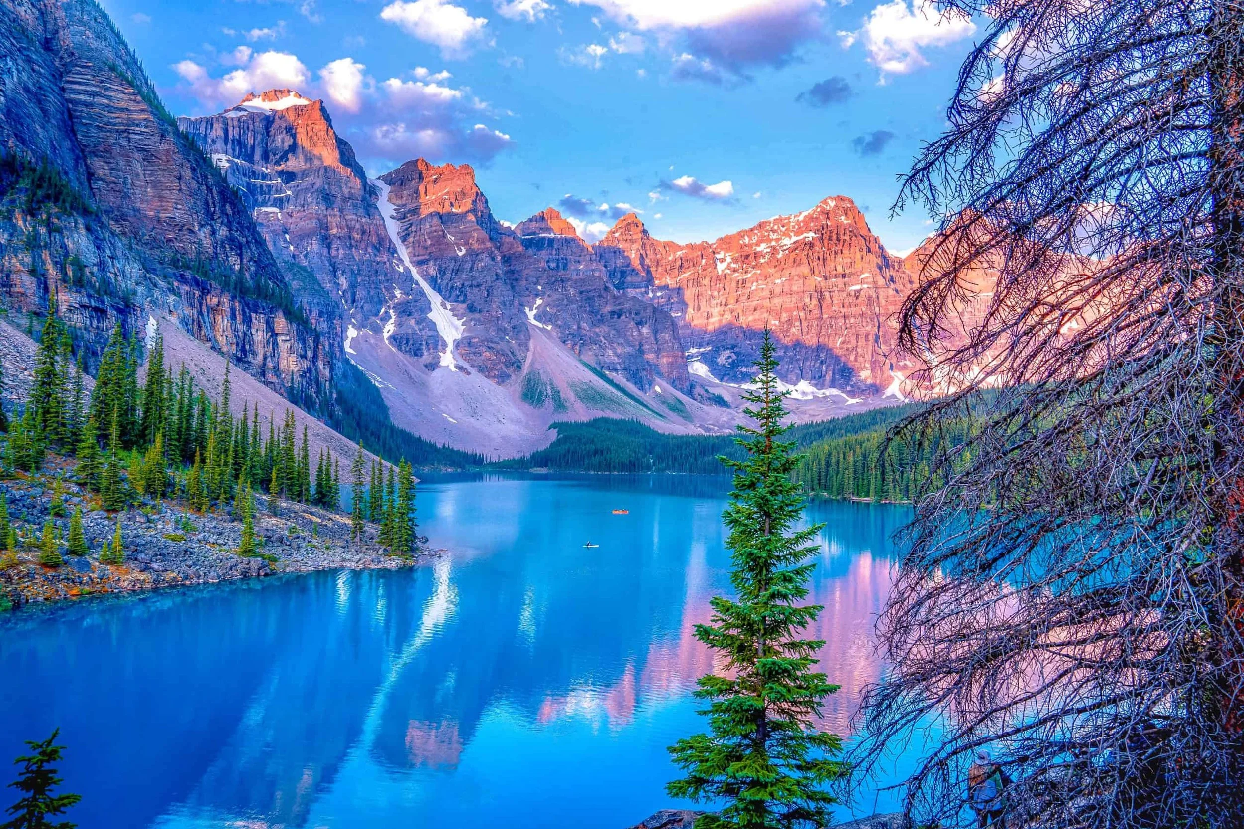 beautiful-canada-banff-scaled.jpg