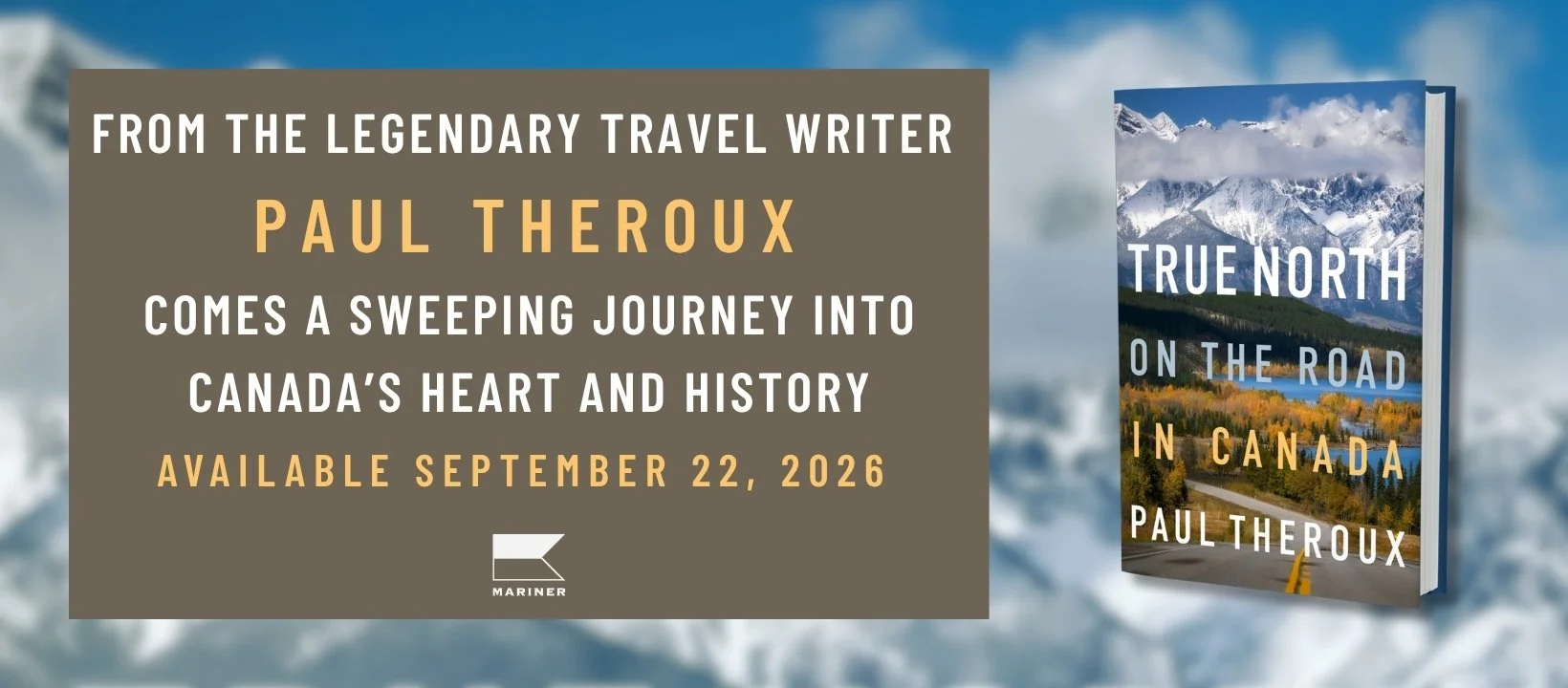 Paul Theroux Website Banner.jpg