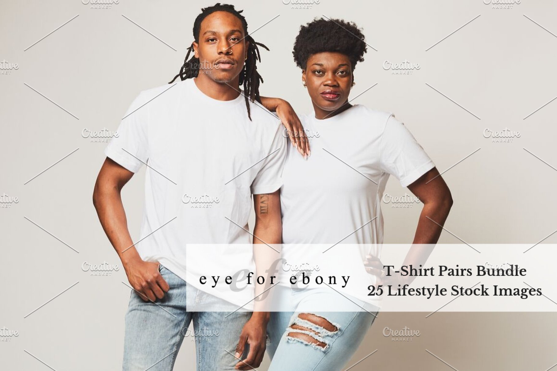 efe-shop-graphics-(4)-.jpg