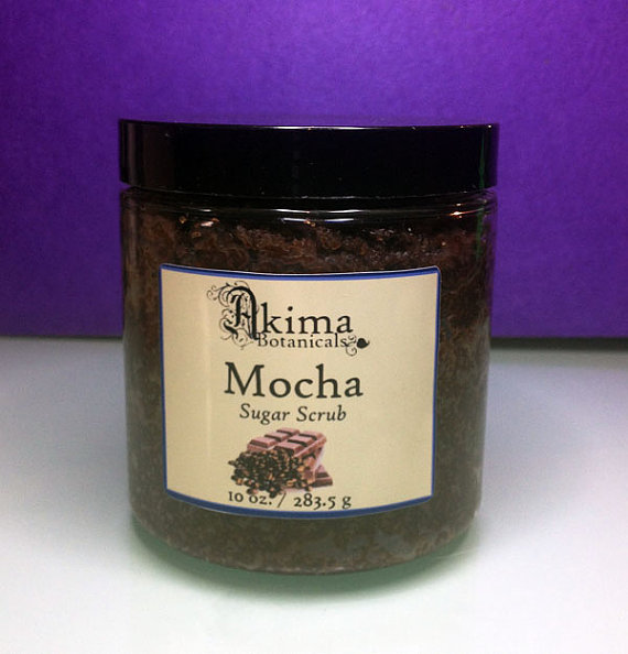 mocha ss.jpg