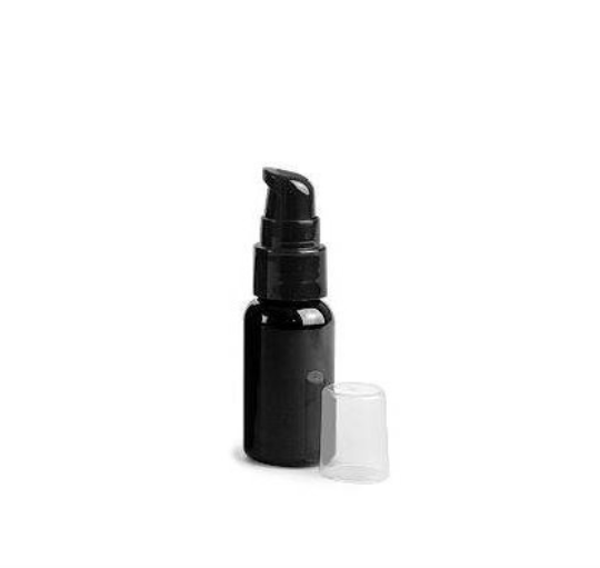 1oz pump bottle.png