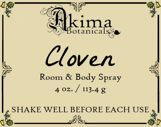 NEW cloven label front.jpg