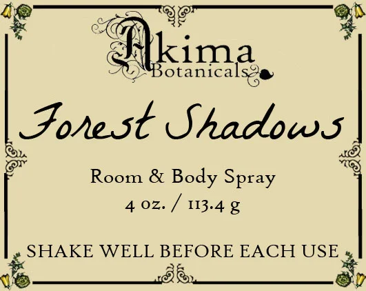 NEW forest shadows rsbs label.jpg