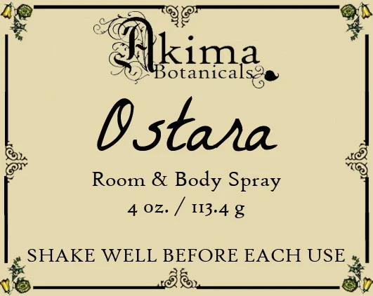 NEW ostara rsbs label.jpg