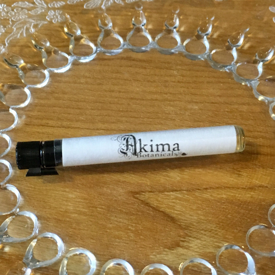 sample vial label 2.png