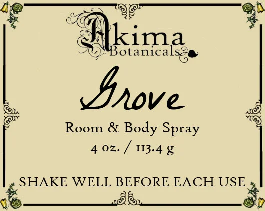 NEW grove rsbs label.jpg