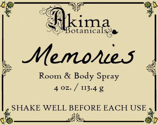 NEW memories rsbs label.jpg