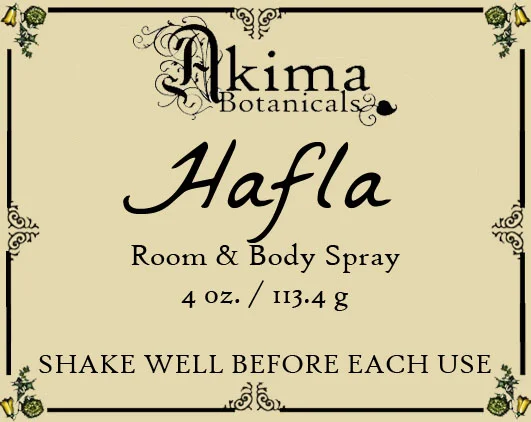 NEW hafla rsbs label.jpg