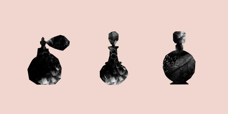 elle article.jpg