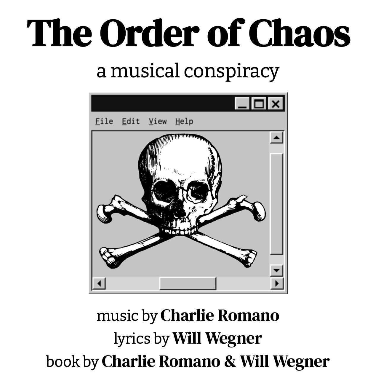 Screenshot 2026-02-03 at 4.10.07 PM.png