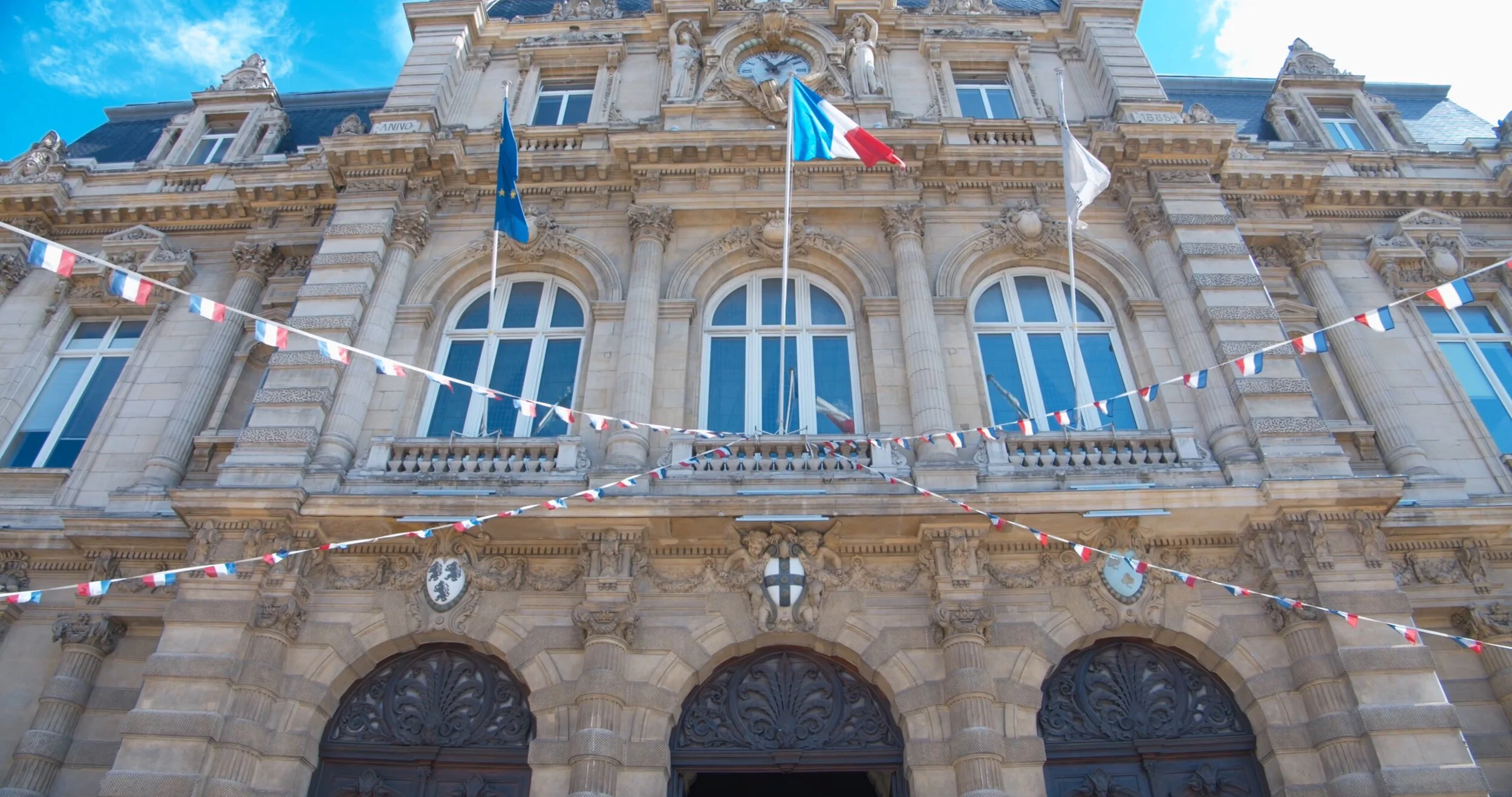 Mairie1.jpg