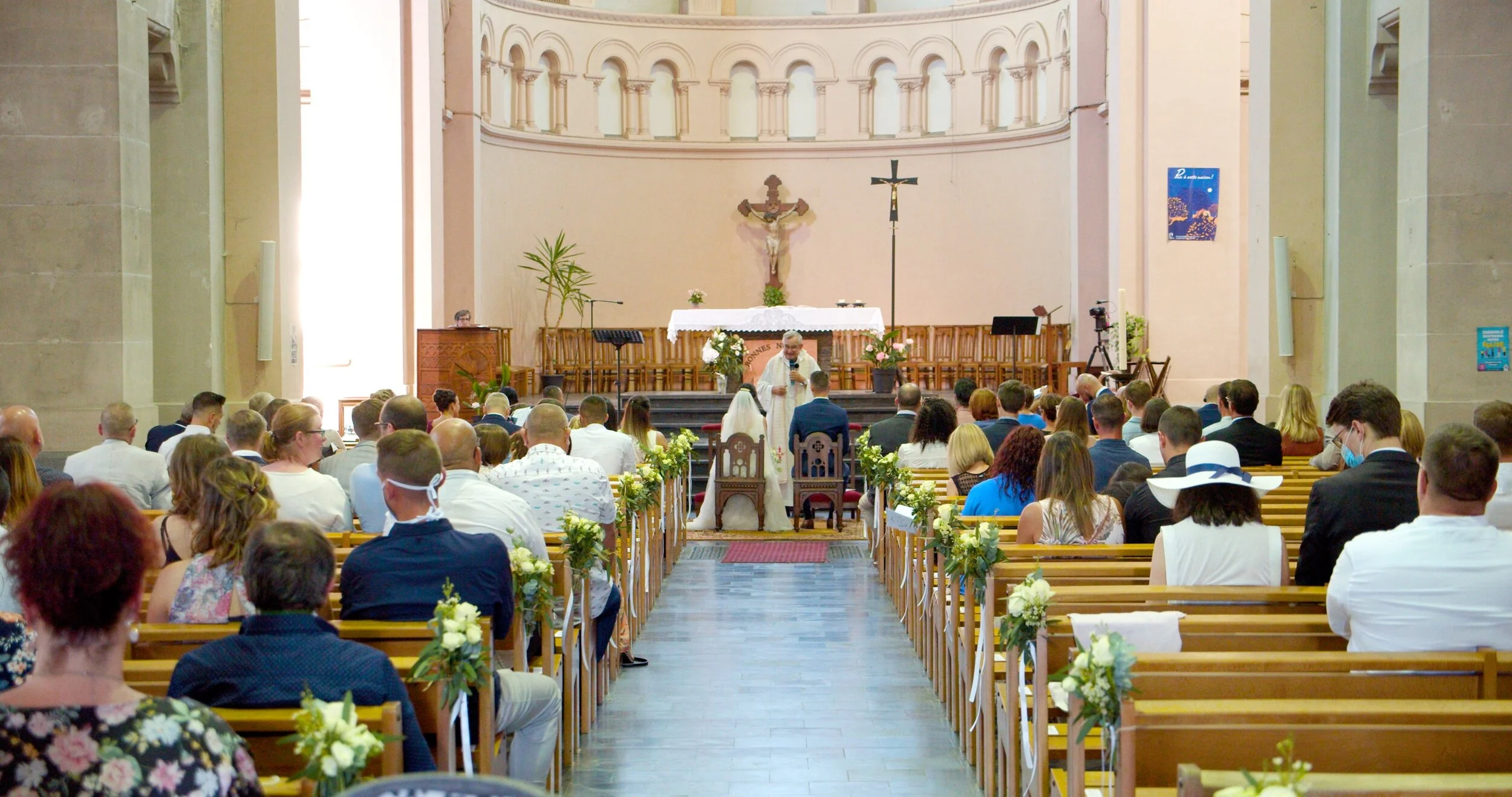 Les préparatifs et la messe2.jpg