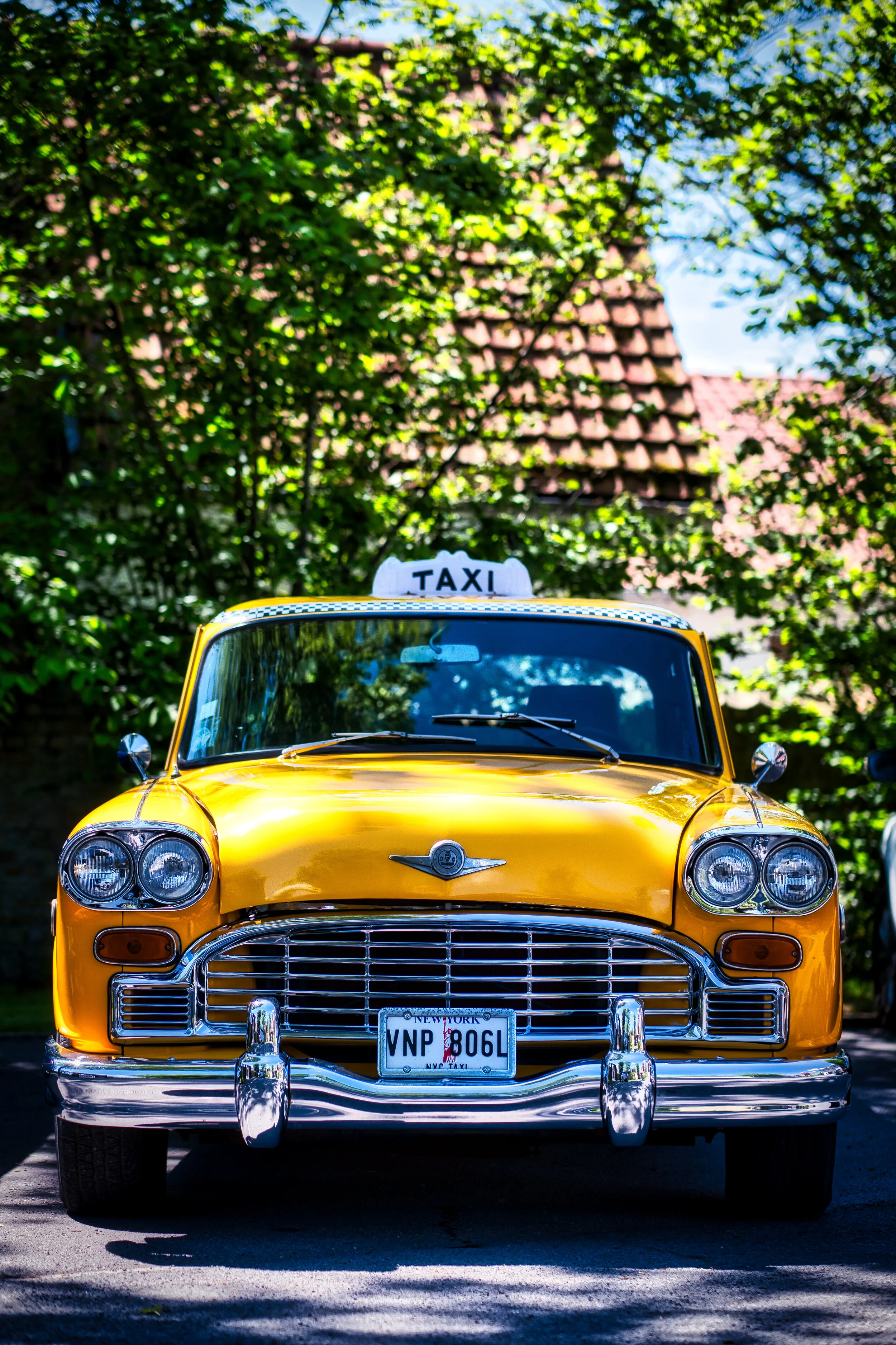 2021-05-29 12.25.02.jpeg