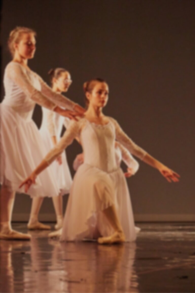 Danseuse.jpg