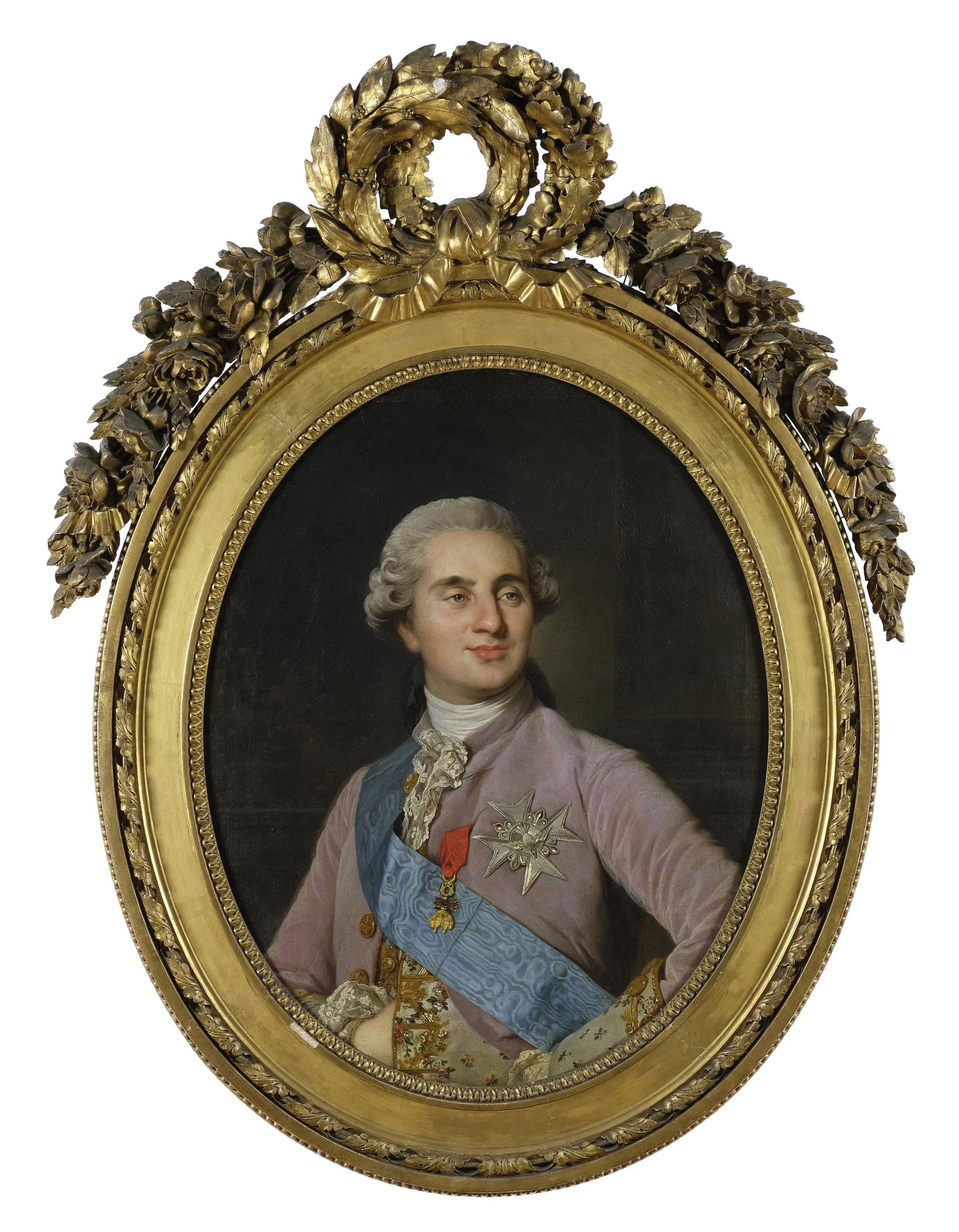 M0650_261-CM_01.jpg