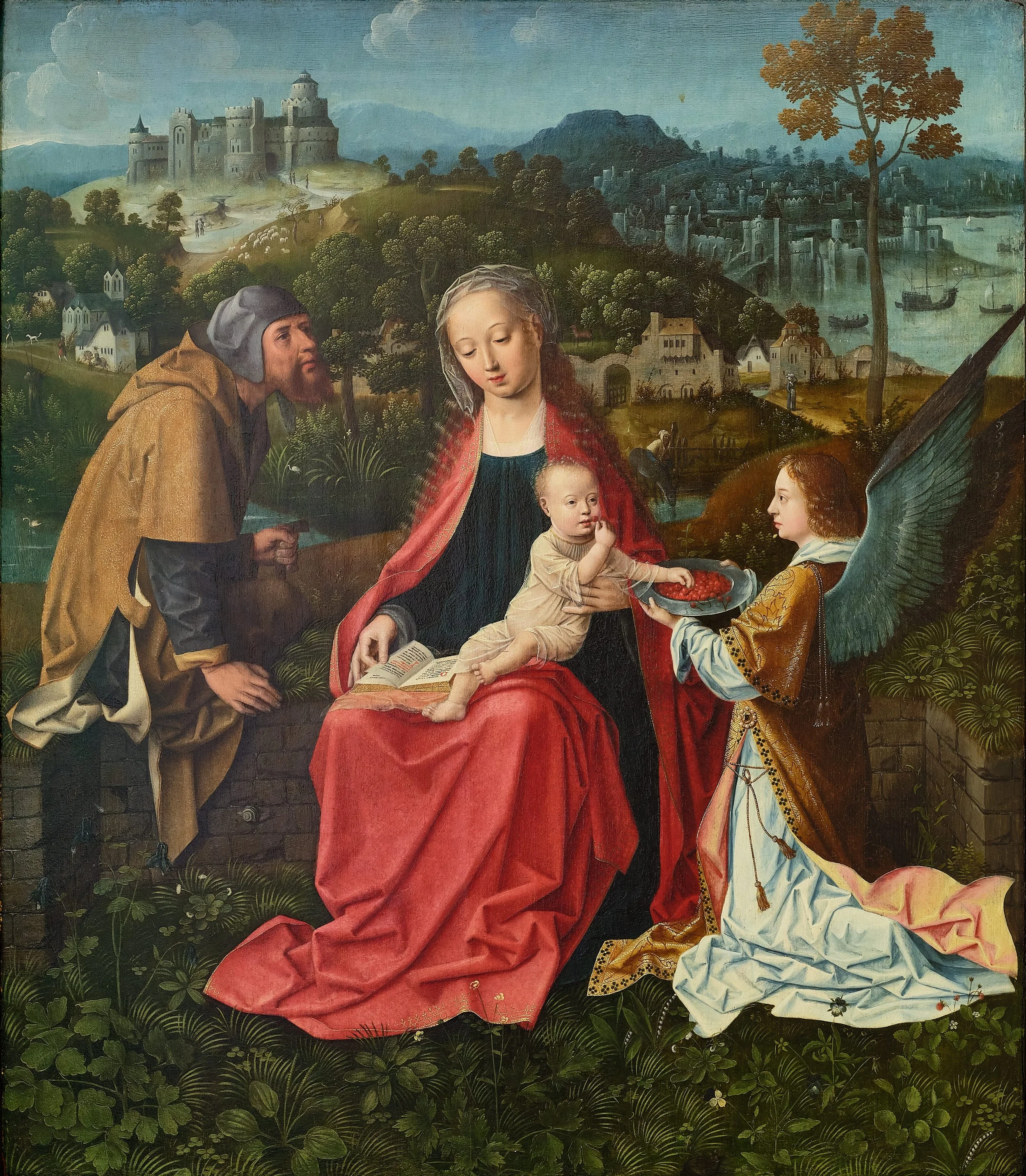 Saint_Famille_Ange_Musee_Sandelin.jpg