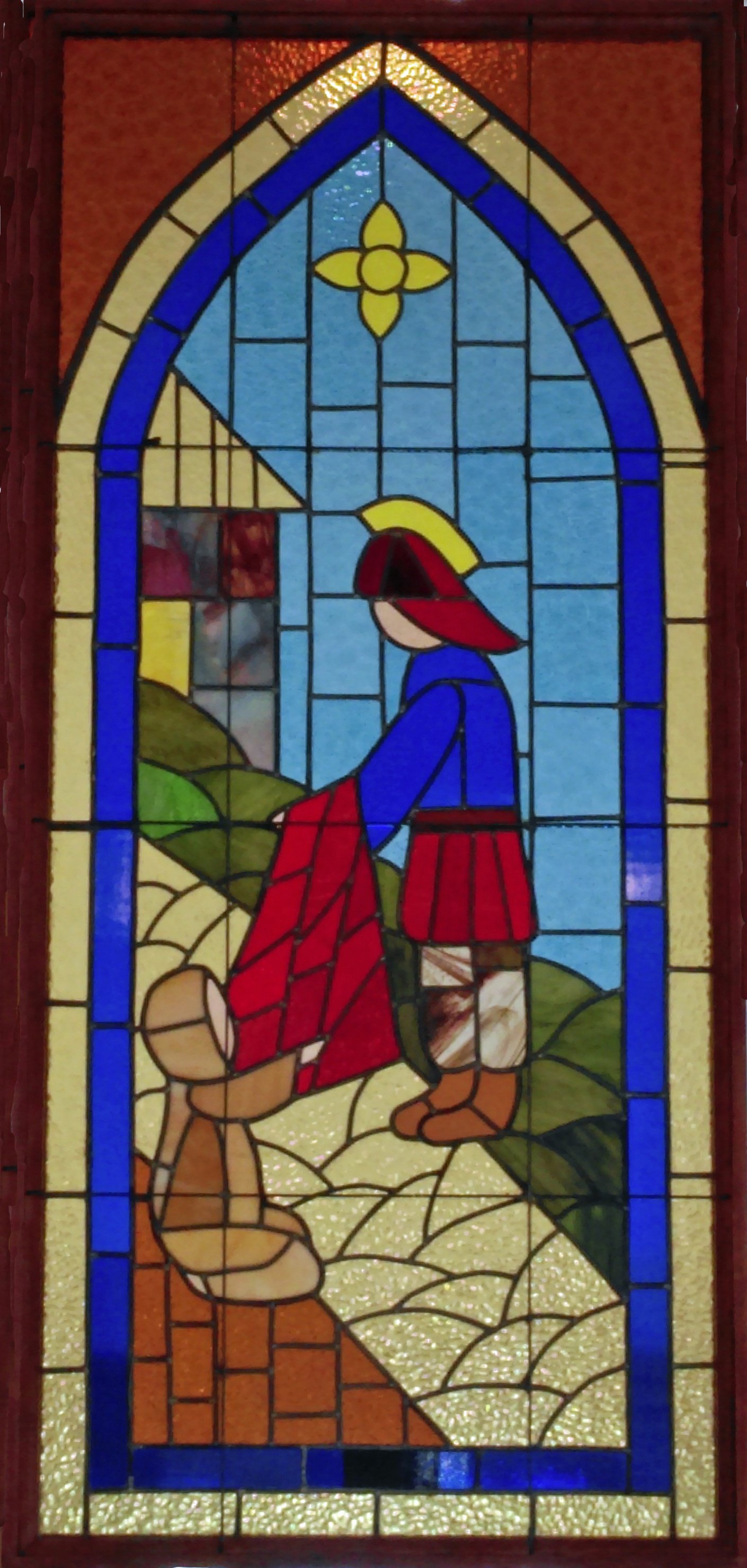 St Martin Window Logo.jpg