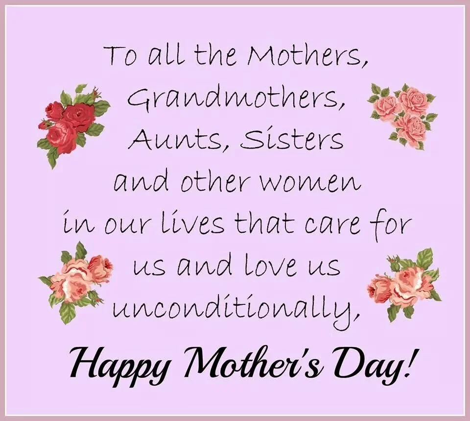 Mothers day 1.jpg
