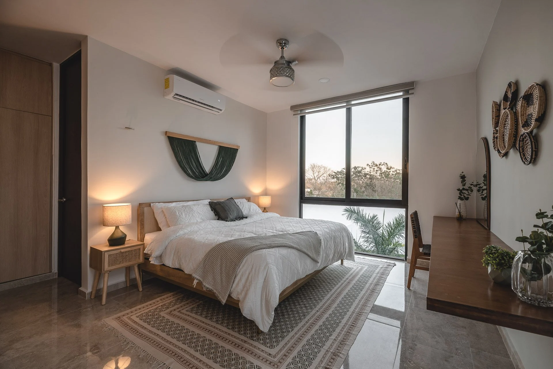 CASA YA AX BEH_Etea-16.jpg