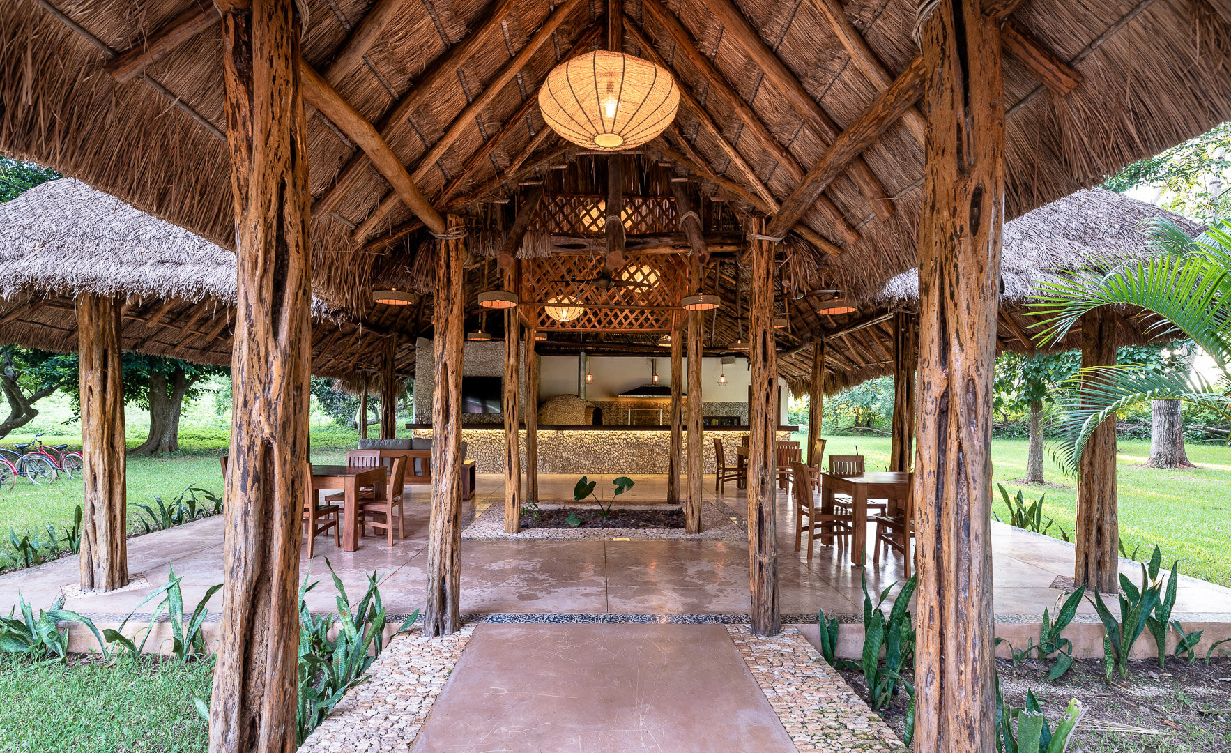 Palapa Amalia