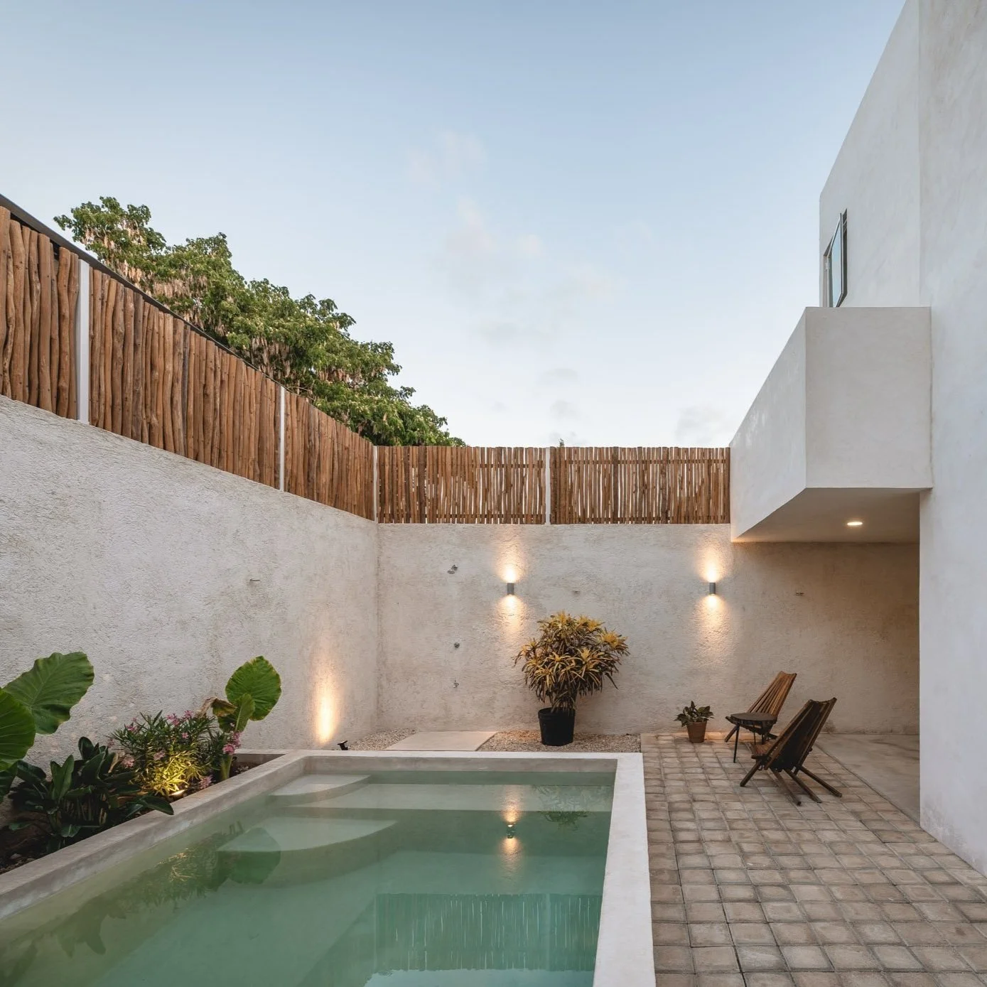 Casa R+A