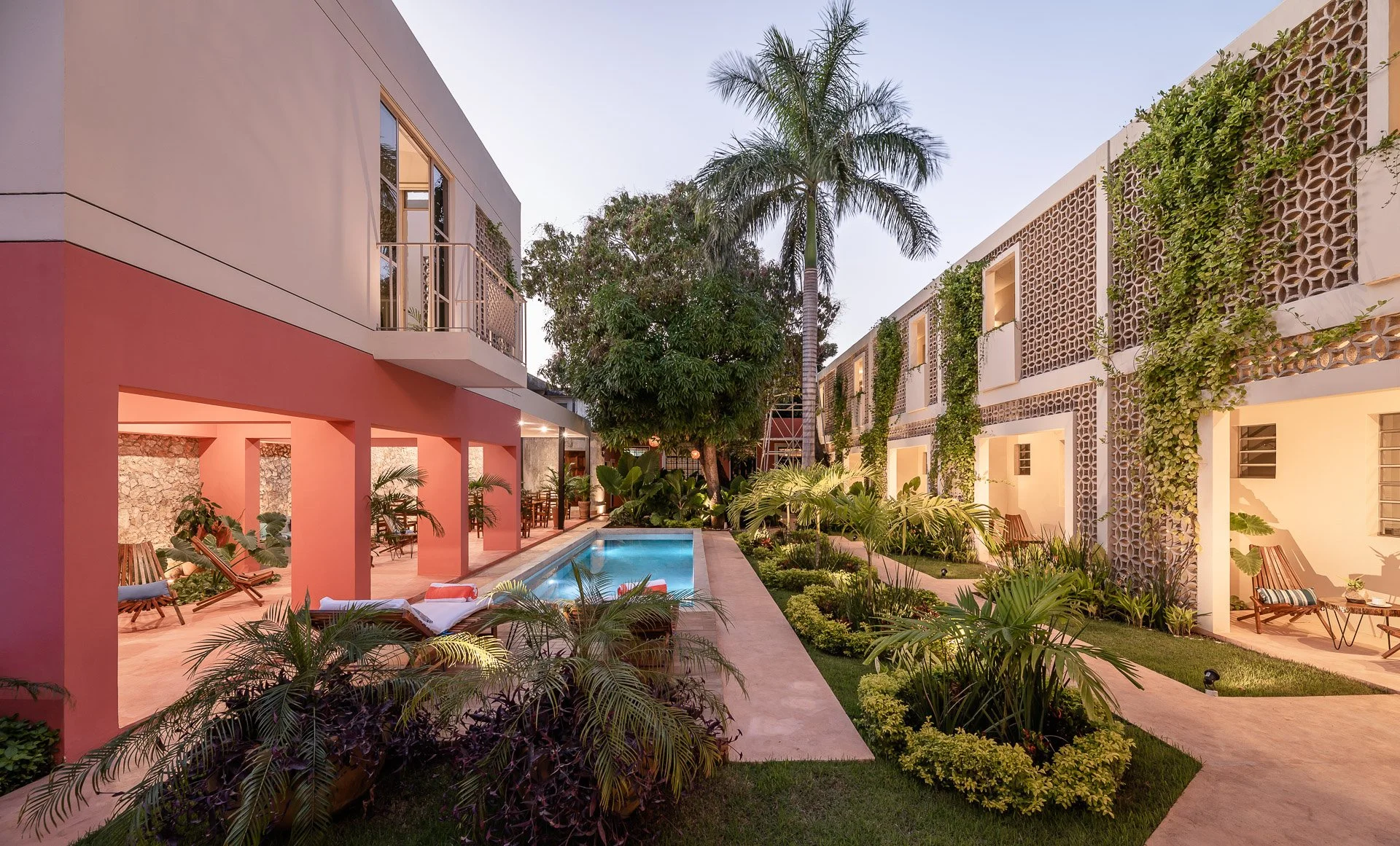 HOTELITO_Etea-21.jpg