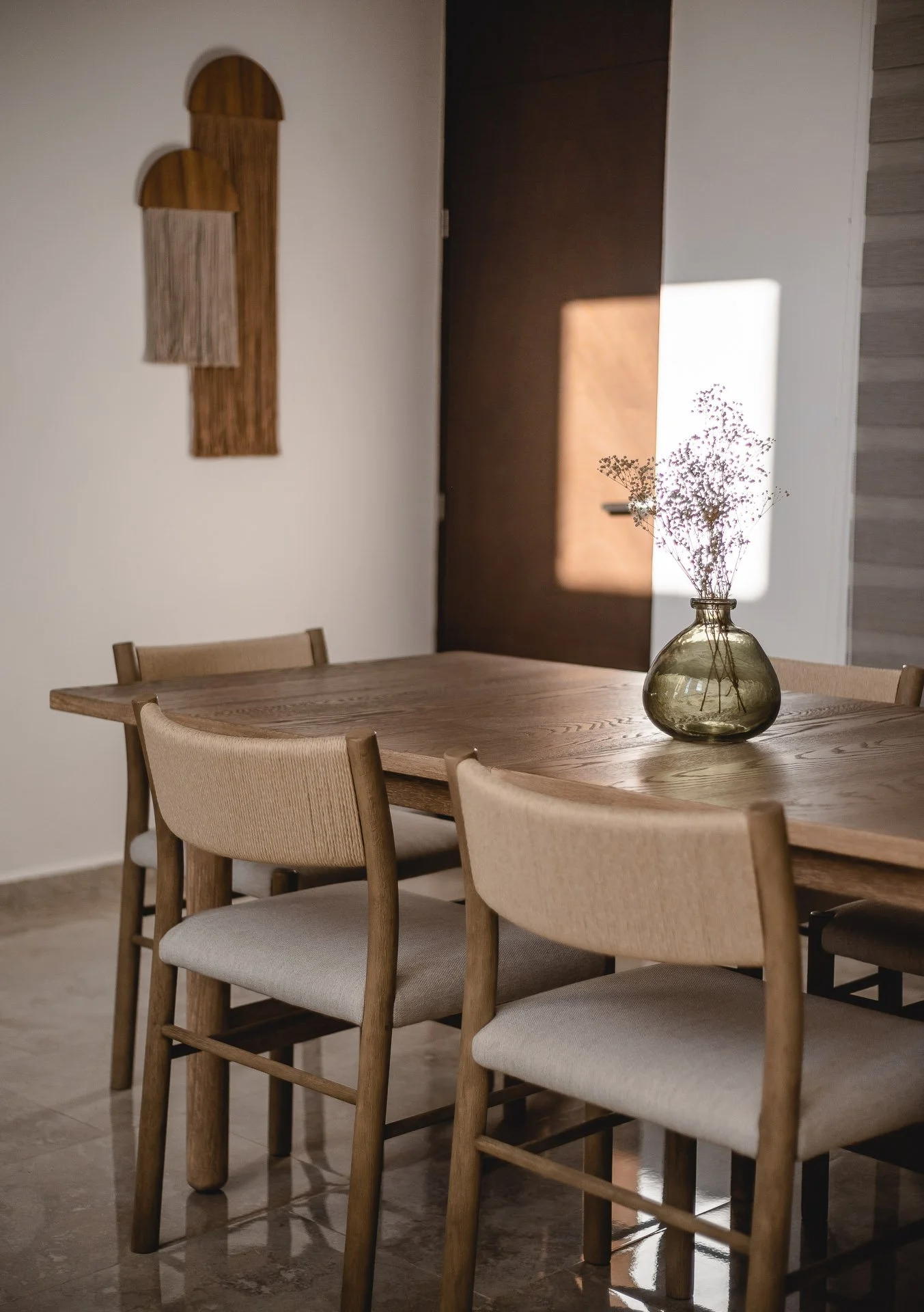 CASA YA AX BEH_Etea-2.jpg