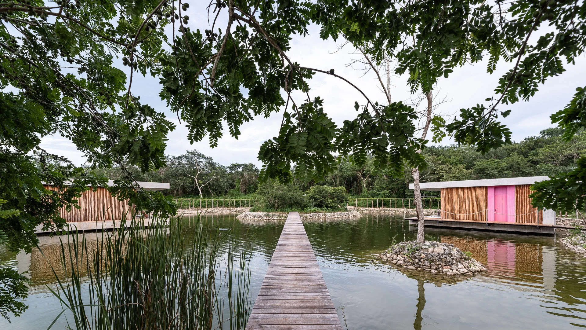 ESTANCIA LAGO_Etea-5.jpg
