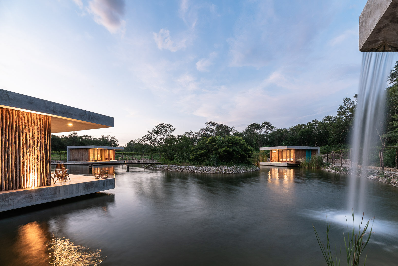 ESTANCIA LAGO_Etea-17.jpg