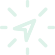 Webp.net-resizeimage_5%.png
