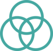 Balance teal 5%.png