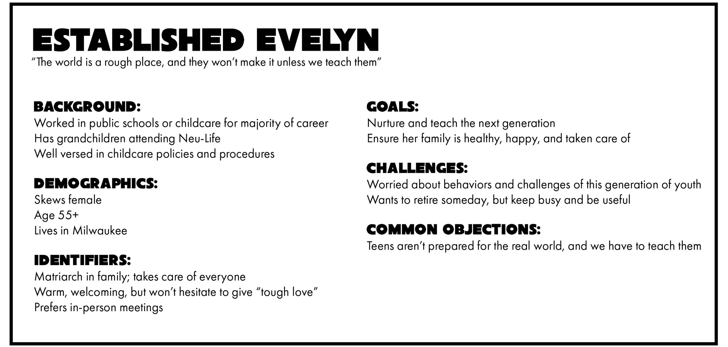 Persona_Evelyn-01.png