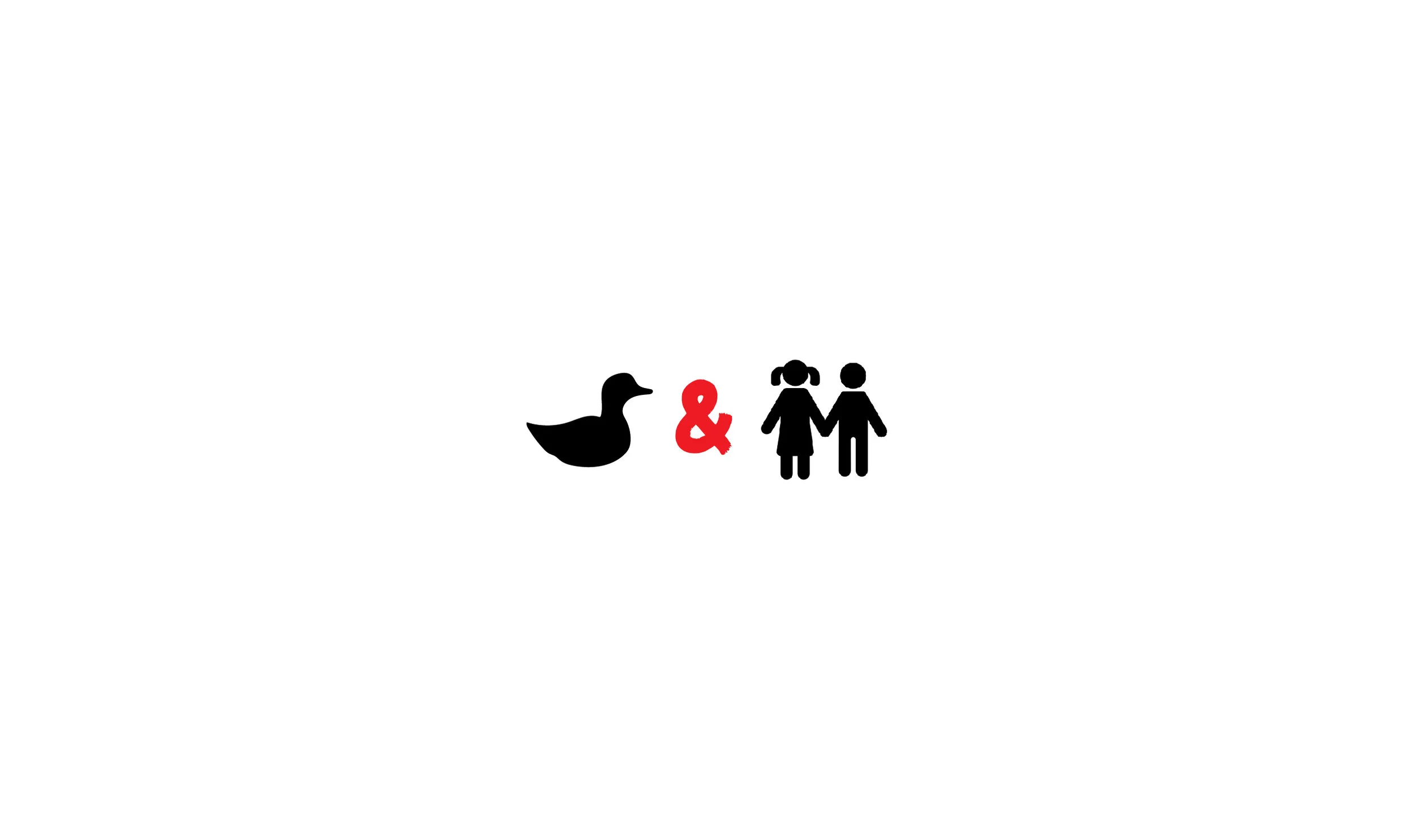 YWIC_web_whitebackground-01.jpg