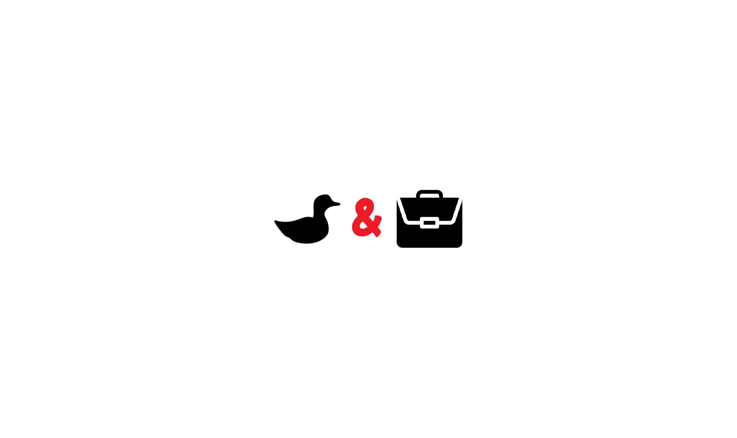 StaffPipeline_web_whitebackground-01.jpg