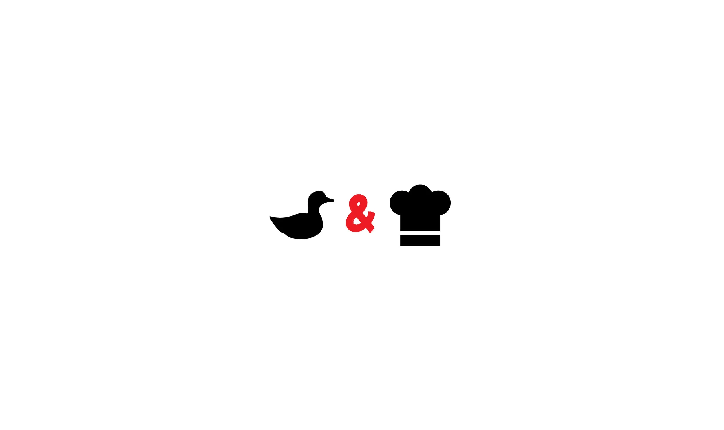 Cook_web_whitebackground-01.jpg