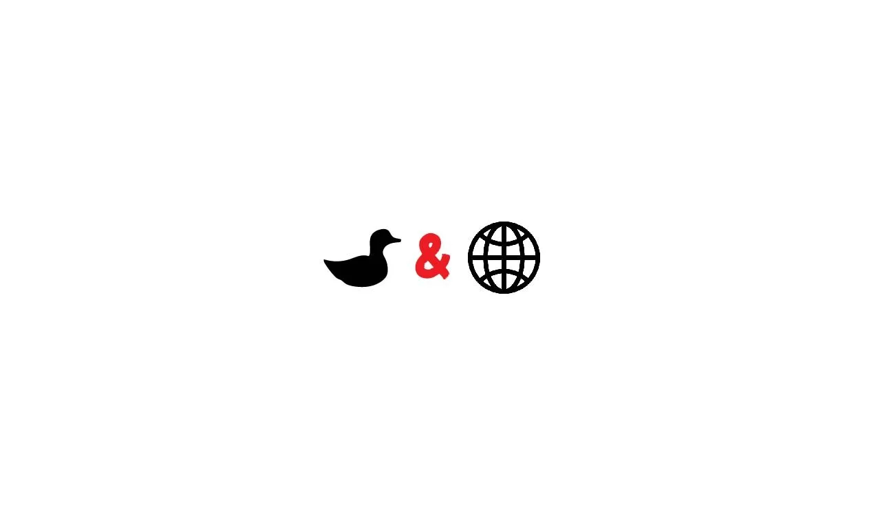 website_web_whitebackground-01.jpg