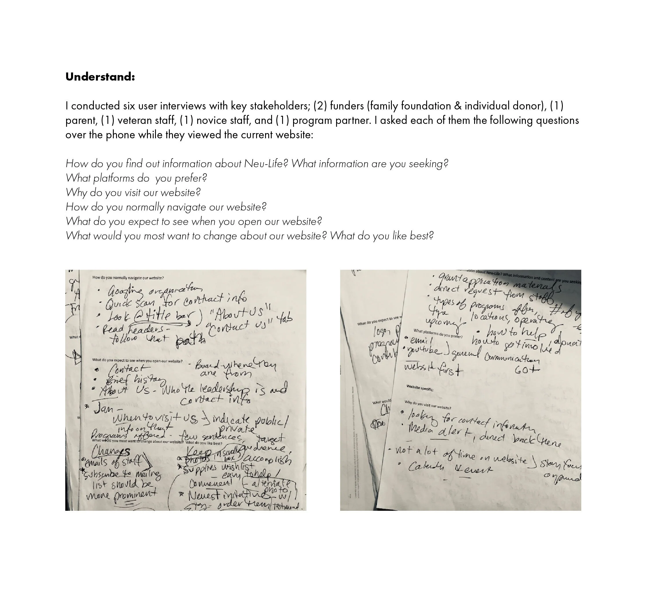 PortfolioWebsiteRedesign_Understand-01.jpg