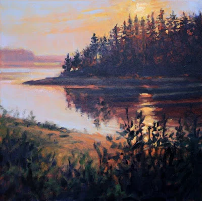 Copy of IMG_6847.JPG