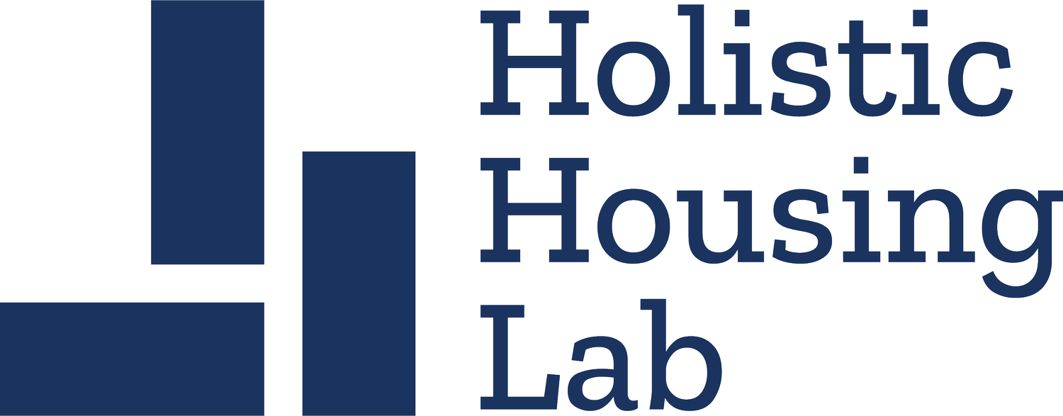 Holistic Housing Lab