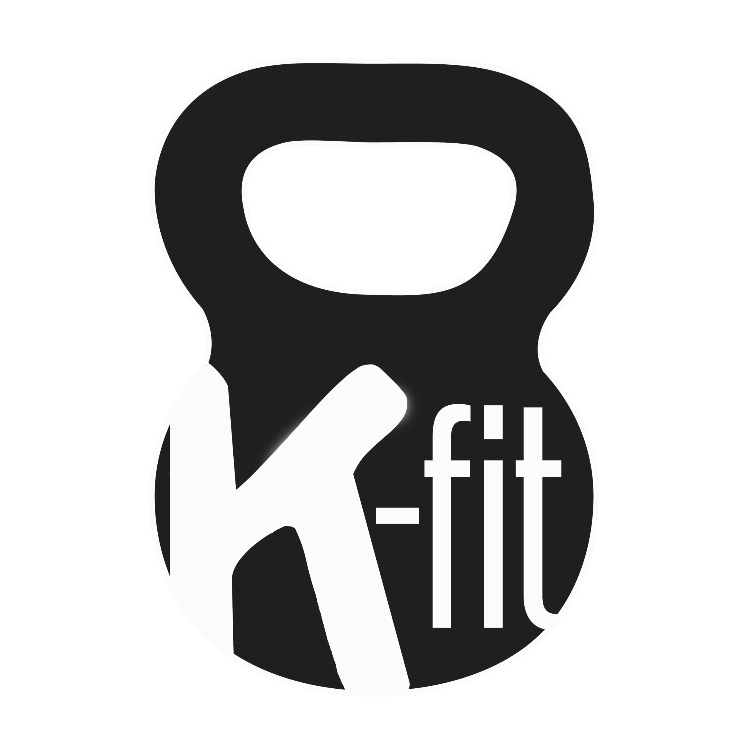 KFIT_Logo-01+copy.jpg