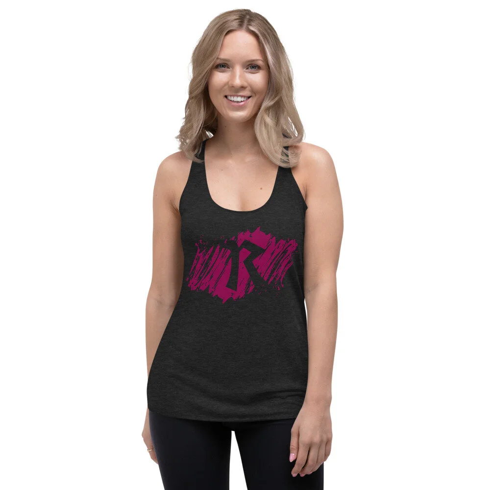 mockup-b4f7251a.jpg