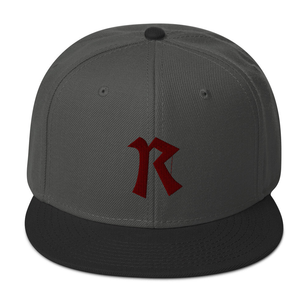 mockup-f0861e8d.jpg