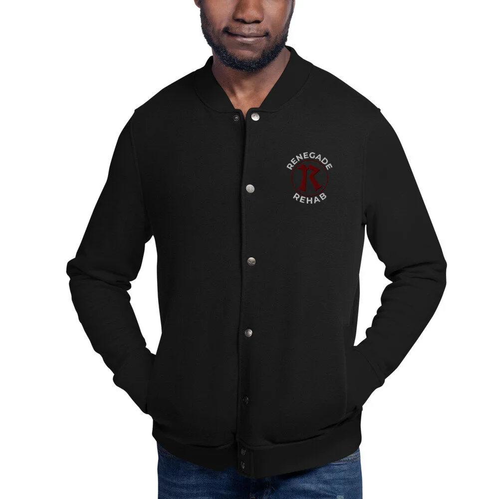 champion-bomber-jacket-black-5ff2be5250e5b.jpg