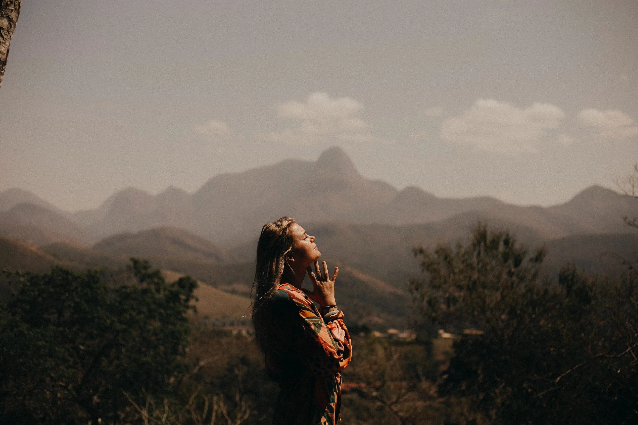 5 Tips That Changed Natalie's Eating Disorder Recovery (Guest Post) 
