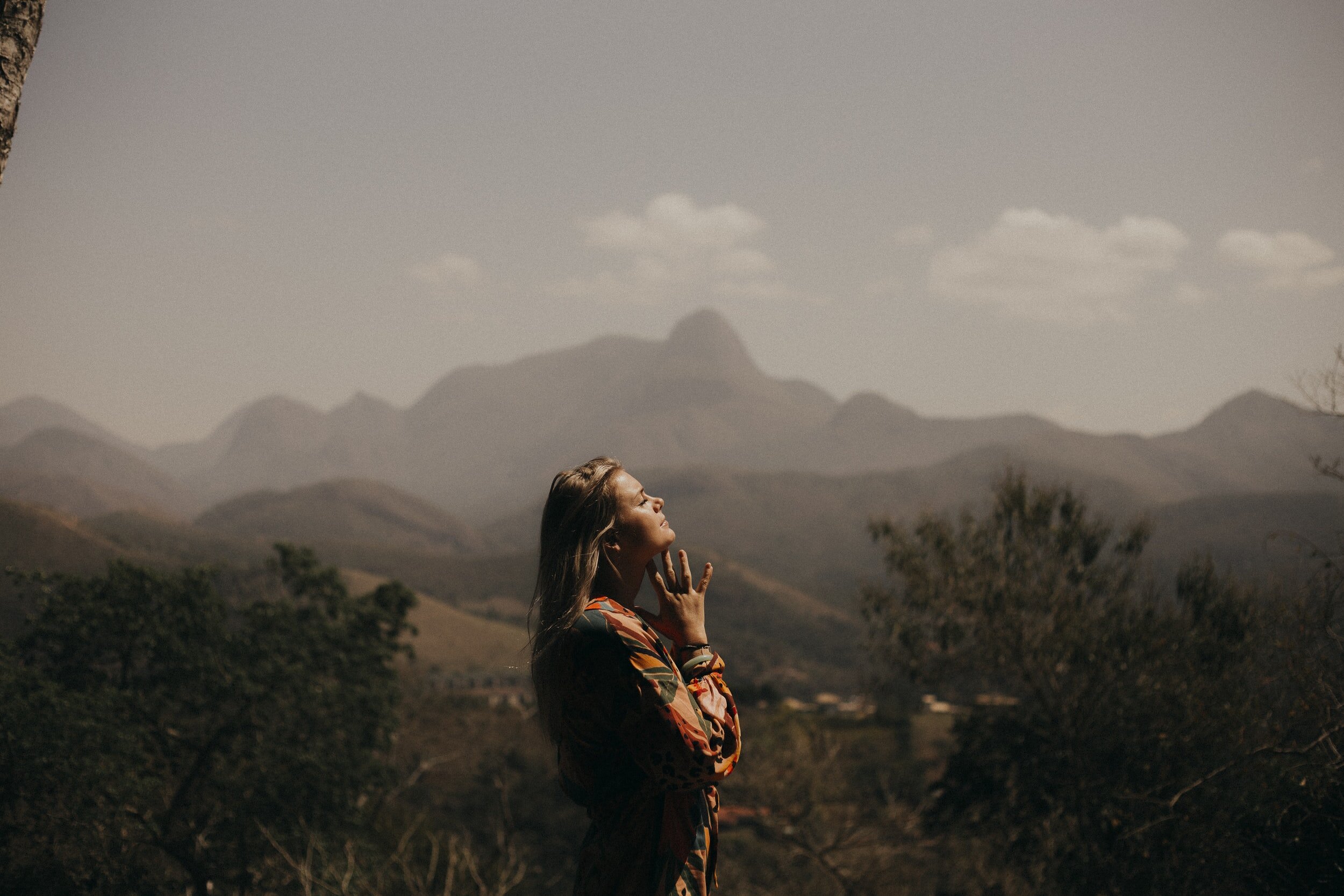 unsplash-image-yHL7WxJFvI8.jpg